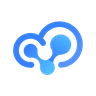 CoralCloud 珊瑚云