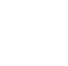 CoralReef OS 珊瑚礁